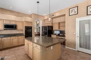 4554 W Detroit St, Chandler, AZ 85226 - Photo 21