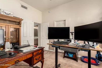 4554 W Detroit Street, Chandler, AZ 85226 - Photo 23