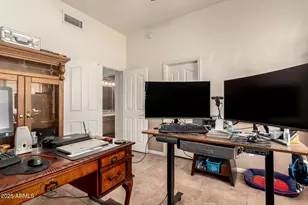 4554 W Detroit St, Chandler, AZ 85226 - Photo 23