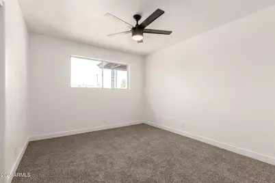 715 E 8th Avenue, Mesa, AZ 85204 - Photo 23