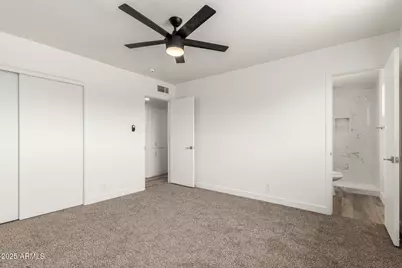 715 E 8th Avenue, Mesa, AZ 85204 - Photo 17