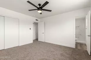 715 E 8th Ave, Mesa, AZ 85204 - Photo 17