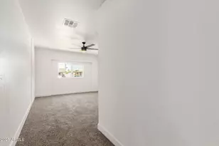 715 E 8th Ave, Mesa, AZ 85204 - Photo 19