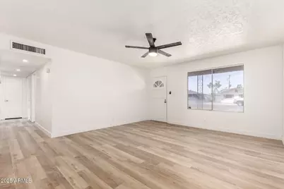 715 E 8th Avenue, Mesa, AZ 85204 - Photo 5