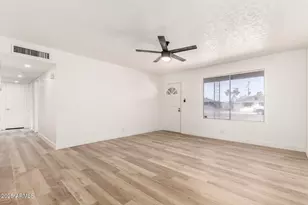 715 E 8th Ave, Mesa, AZ 85204 - Photo 5