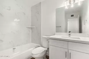 715 E 8th Ave, Mesa, AZ 85204 - Photo 27