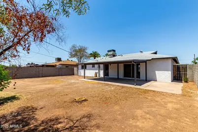 715 E 8th Avenue, Mesa, AZ 85204 - Photo 29