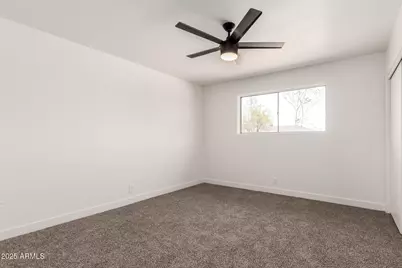 715 E 8th Avenue, Mesa, AZ 85204 - Photo 25