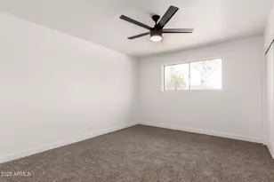 715 E 8th Ave, Mesa, AZ 85204 - Photo 25