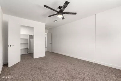 715 E 8th Avenue, Mesa, AZ 85204 - Photo 21