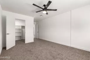 715 E 8th Ave, Mesa, AZ 85204 - Photo 21