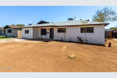 715 E 8th Avenue, Mesa, AZ 85204 - Photo 3