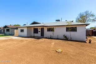 715 E 8th Ave, Mesa, AZ 85204 - Photo 3