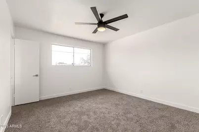 715 E 8th Avenue, Mesa, AZ 85204 - Photo 15