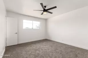 715 E 8th Ave, Mesa, AZ 85204 - Photo 15