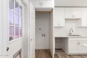 715 E 8th Ave, Mesa, AZ 85204 - Photo 13