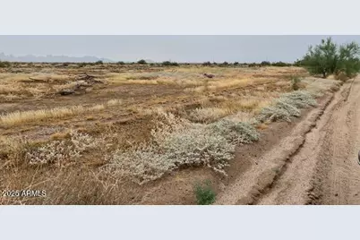 0 S 537th Avenue #141, Tonopah, AZ 85354 - Photo 1