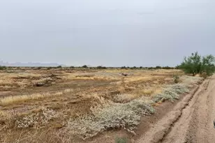 0 S 537th Ave, Tonopah, AZ 85354 - Photo 1