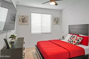 21823 N Daniel Dr, Maricopa, AZ 85138 - Photo 13