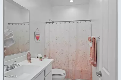 21823 N Daniel Drive, Maricopa, AZ 85138 - Photo 15