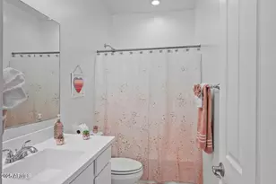 21823 N Daniel Dr, Maricopa, AZ 85138 - Photo 15