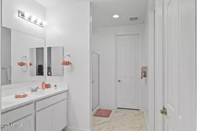 21823 N Daniel Drive, Maricopa, AZ 85138 - Photo 9