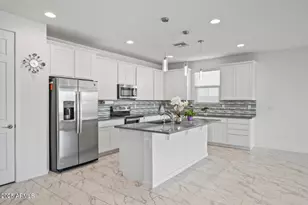 21823 N Daniel Dr, Maricopa, AZ 85138 - Photo 3