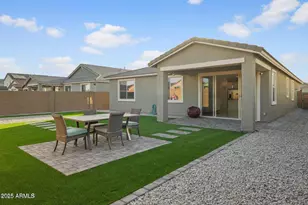 21823 N Daniel Dr, Maricopa, AZ 85138 - Photo 17