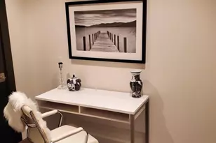 4422 N 75th St, Scottsdale, AZ 85251 - Photo 11