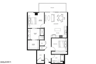 4422 N 75th St, Scottsdale, AZ 85251 - Photo 19