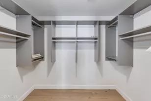 4422 N 75th St, Scottsdale, AZ 85251 - Photo 13