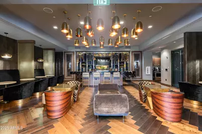 4422 N 75th Street #Unit 5005, Scottsdale, AZ 85251 - Photo 17