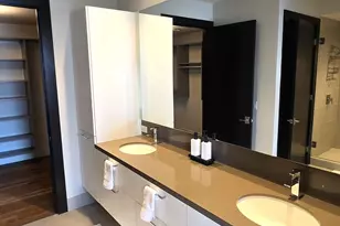 4422 N 75th St, Scottsdale, AZ 85251 - Photo 7