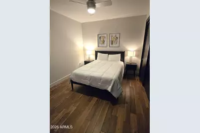 4422 N 75th Street #Unit 5005, Scottsdale, AZ 85251 - Photo 9