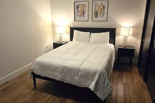 4422 N 75th St, Scottsdale, AZ 85251 - Photo 9