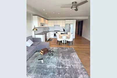 4422 N 75th Street #Unit 5005, Scottsdale, AZ 85251 - Photo 3