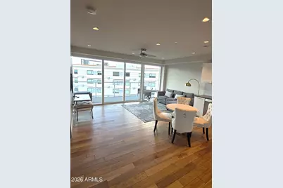 4422 N 75th Street #Unit 5005, Scottsdale, AZ 85251 - Photo 5