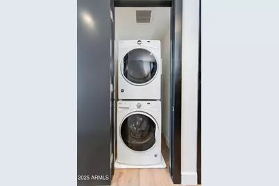 4422 N 75th Street #Unit 5005, Scottsdale, AZ 85251 - Photo 13