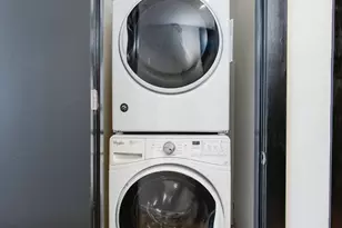 4422 N 75th St, Scottsdale, AZ 85251 - Photo 13