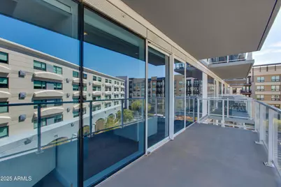 4422 N 75th Street #Unit 5005, Scottsdale, AZ 85251 - Photo 25