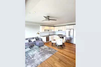 4422 N 75th Street #Unit 5005, Scottsdale, AZ 85251 - Photo 1