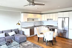 4422 N 75th St, Scottsdale, AZ 85251 - Photo 1