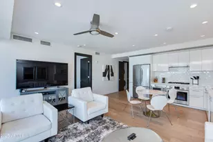 4422 N 75th St, Scottsdale, AZ 85251 - Photo 7