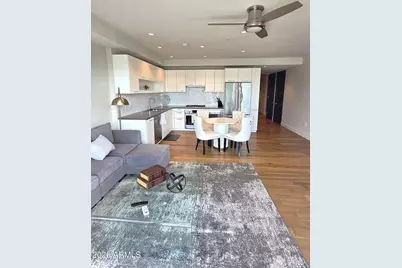 4422 N 75th Street #Unit 5005, Scottsdale, AZ 85251 - Photo 3