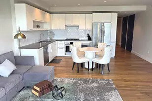 4422 N 75th St, Scottsdale, AZ 85251 - Photo 3