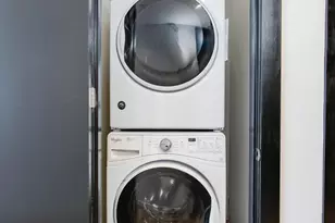 4422 N 75th St, Scottsdale, AZ 85251 - Photo 13