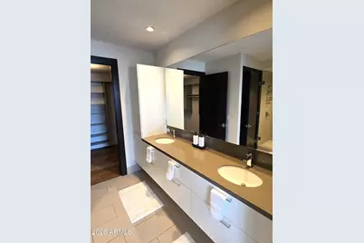 4422 N 75th Street #Unit 5005, Scottsdale, AZ 85251 - Photo 7