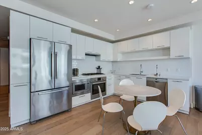 4422 N 75th Street #5005, Scottsdale, AZ 85251 - Photo 3