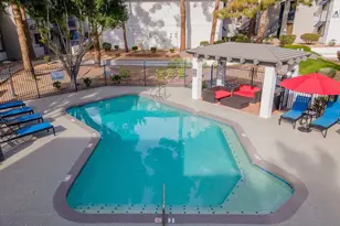 2311 E Union Hills Dr, Phoenix, AZ 85024 - Photo 9