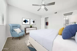 2311 E Union Hills Dr, Phoenix, AZ 85024 - Photo 5